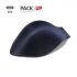 ������� ������� "Pack Up - Navy" 