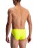 ������-����� "BLU 1958 Surfbrief - Sundance" 