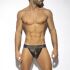 �����-������� "Golden Age Thong - Gold" 