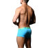 �����-������� "Trophy Boy For Hung Guys Boxer - Aqua" 