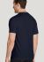 �������� "120100 T-Shirt Navy" 