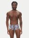 ������-������� "Idylle Swim Trunk - Multicolor" 