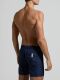 ������-����� "Medium Boardshort - Navy" 