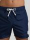 ������-����� "Medium Boardshort - Navy" 