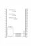 ����������� - ������������ "Sono #92 - Reversible Textured Masturbator" 