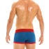 �����-������� "Otter Classic Boxer - Blue" 