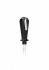 �������� ���������� "ElectroShock - E-Stimulation Butt Plug Black" (c ������������������) 