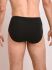 �����-����� "94831 Hypersoft 360 Briefs Black" (�������� 3 ��.) 