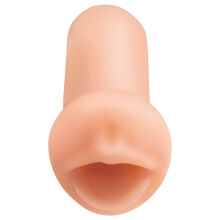 �����������-��� "Extreme Toyz - Coed Cocksucker" 