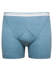 �����-������� "2296 Spurt Midway Briefs Steel Melange" 
