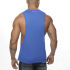 �����-���������� "AD Low Rider Logo Royal Blue" 
