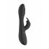 �������� "Vive - Mira Spinning G-spot Rabbit Black" 