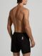 ������-����� "Medium Boardshort - Black" 