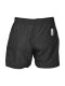 ������-����� "Reversible Medium Boardshort - Black" 
