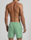 ������-����� "Medium Boardshort - Teal" 