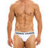 �����-����� "Classic Jockstrap - White" 