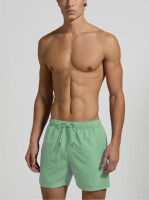 ������-����� "Medium Boardshort - Teal" 