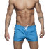 ������-����� "Sailor Stripes Short Turquoise" 
