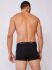 �����-������� "25502982 Chafe Proof Pouch Trunk Black" (�������� 2 ��.) 