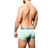 �����-������� "Almost Naked Hang-Free Boxer - Mint" 