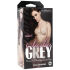 �����������-������ "Sasha Grey Ultraskyn Cream Pie Pocket Pussy" 