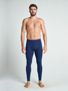 �������� "2296 Spurt Long Navy" 