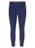 �������� "2296 Spurt Long Navy" 