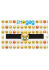 ����-��� "EmoGag - Laughing out Loud Emoji" 