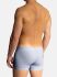 ������-������� "BLU 1200 Beachpants Sky" 