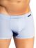 ������-������� "BLU 1200 Beachpants Sky" 