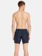 ������-����� "Basic Medium Boardshort - Navy" 