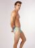 ������-����� "BLU 2452 Sunbrief Pool" 