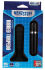 �������� ������ / ���������� "MenzStuff - Ribbed Torpedo 4' Black" (� ���������) 