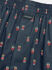 �����-����� "315200 Boxer Woven - Sea Storm" 
