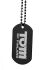 ����������� ������ "Tom Of Finland - 3 Piece Cock Nuts" (3 ��.) 