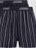 �����-����� "305500 Boxer Knit 2 Pack - Navy Strip" (�������� 2 ��.) 