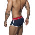 �����-������� "Curve Trunk - Navy" 