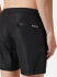 ������-����� "Milano Italia Medium Boardshort - Black" 