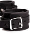 ��������� "Pornhub - Silicone Wrist Buckle Cuffs" 