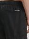 ������-����� "On Tone Short Boardshort - Black" 