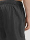 ������-����� "Micro Ouroboro Medium Boardshort - Black" 