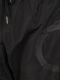 ������-����� "On Tone Short Boardshort - Black" 