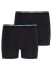 �����-������� "18501912 Modern Classic Trunk 2 Pack Black" (�������� 2 ��.) 