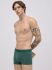 �����-������� "20423 - Boxers 2 Pack" (�������� 2 ��.) 