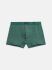 �����-������� "20423 - Boxers 2 Pack" (�������� 2 ��.) 