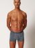 �����-������� "Cotton Multipack Trunks 2 Pack - Starflakes Selection" (�������� 2 ��.) 
