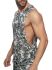 �����-���������� "Tropicana Low Rider - Khaki" 