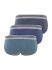 �����-����� "17302483 Brief 3 Pack - Blue Mix" (�������� 3 ��.) 