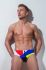 ������-����� "Malevich Briefs" 
