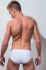 ������-����� "Malevich Briefs" 
